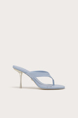 Cult Gaia Shoes | STELLA HEEL