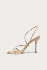 Cult Gaia Shoes | CANDACE SANDAL