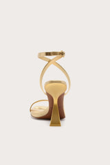Cult Gaia Shoes | ZAYN SANDAL