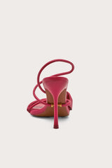 Cult Gaia Shoes | CASSIDY SANDAL