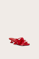 Cult Gaia Shoes | COLETTE SANDAL