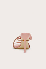 Cult Gaia Shoes | CAMILLA SANDAL