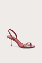 Cult Gaia Shoes | VERONICA SANDAL