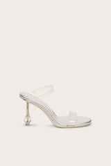 Cult Gaia Shoes | DEMI SANDAL