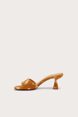 Cult Gaia Shoes | ARIA SANDAL
