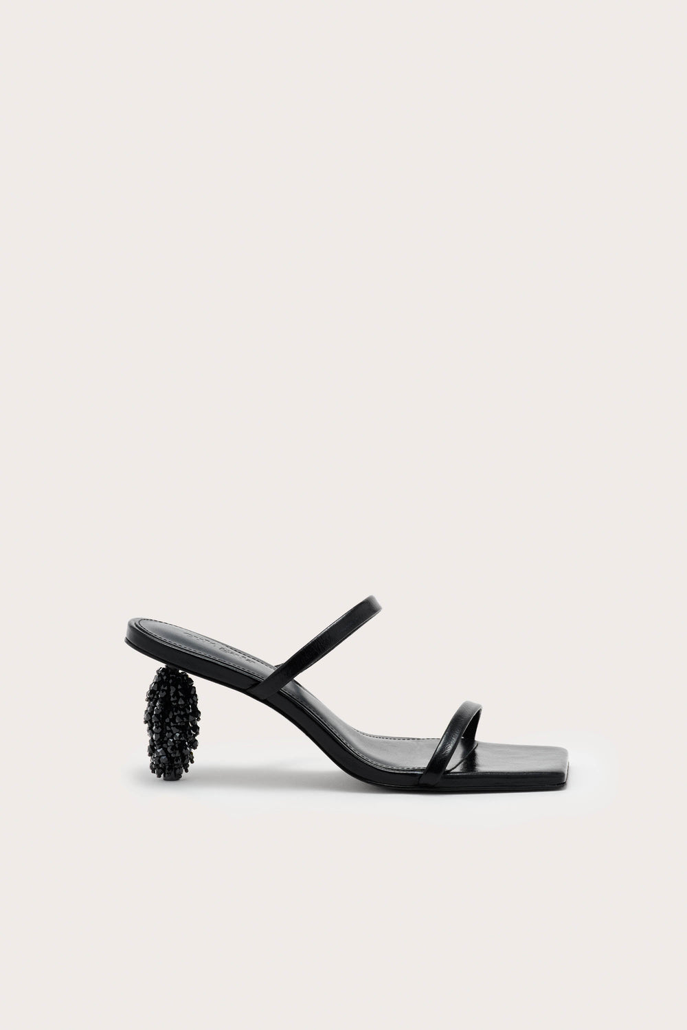 Cult Gaia Shoes | RILEY SANDAL