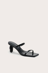 Cult Gaia Shoes | RILEY SANDAL