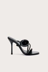 Cult Gaia Shoes | CAMILLA SANDAL