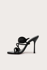 Cult Gaia Shoes | CAMILLA SANDAL