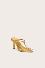 Cult Gaia Shoes | NICIA SANDAL