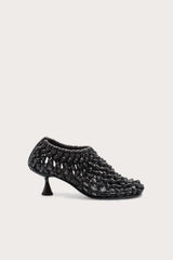 Cult Gaia Shoes | OWEN BOOT