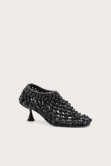 Cult Gaia Shoes | OWEN BOOT