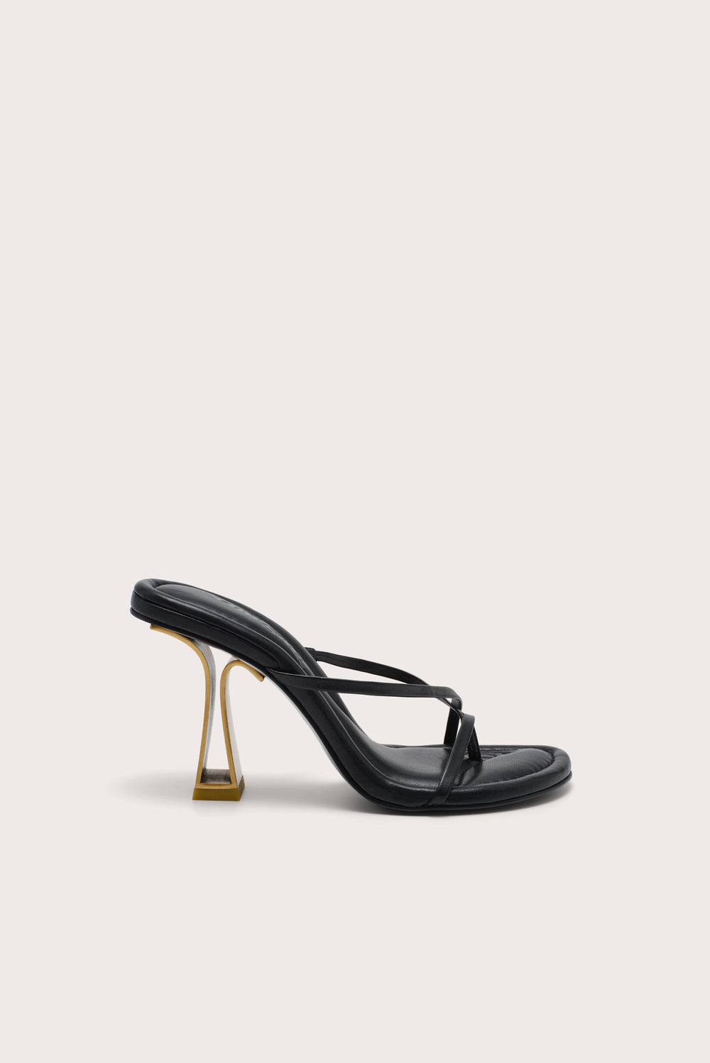 Cult Gaia Shoes | SORIAH SANDAL