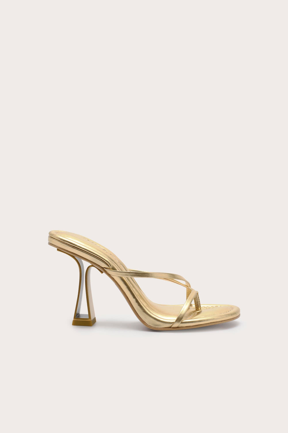 Cult Gaia Shoes | SORIAH SANDAL