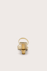 Cult Gaia Shoes | BAMBU SANDAL