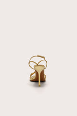 Cult Gaia Shoes | FALLON SANDAL
