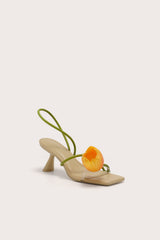 Cult Gaia Shoes | RIA SANDAL