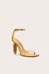 Cult Gaia Shoes | SUNELLA SANDAL