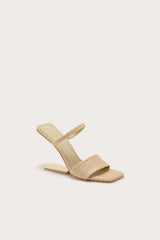 Cult Gaia Shoes | RENE SANDAL