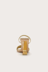 Cult Gaia Shoes | RENE SANDAL