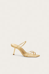 Cult Gaia Shoes | LYDIA SANDAL