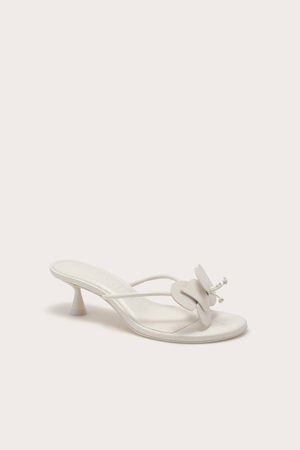Cult Gaia Shoes | ADDISON SANDAL