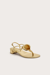 Cult Gaia Shoes | LILA SANDAL
