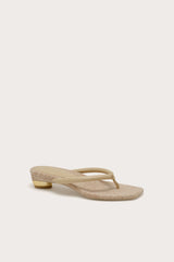 Cult Gaia Shoes | SIERRA SANDAL