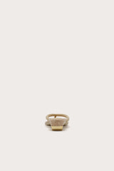 Cult Gaia Shoes | SIERRA SANDAL