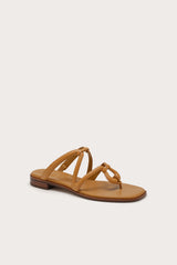 Cult Gaia Shoes | ESTEE SANDAL