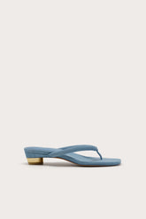 Cult Gaia Shoes | SIERRA SANDAL