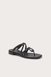 Cult Gaia Shoes | ESTEE SANDAL