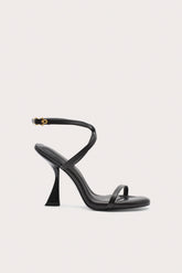 Cult Gaia Shoes | ZAYN SANDAL