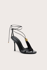 Cult Gaia Shoes | FARAH SANDAL