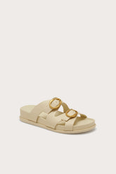 Cult Gaia Shoes | BLAIR SANDAL
