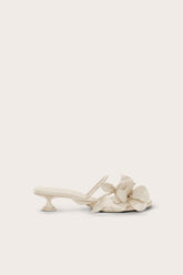 Cult Gaia Shoes | COLETTE SANDAL
