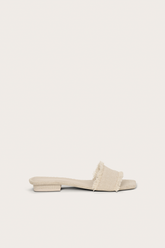 Cult Gaia Shoes | MAYA SANDAL