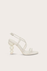 Cult Gaia Shoes | ROBYN SANDAL