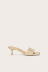 Cult Gaia Shoes | ADA SANDAL