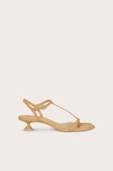 Cult Gaia Shoes | TREVI SANDAL