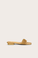Cult Gaia Shoes | MAYA SANDAL