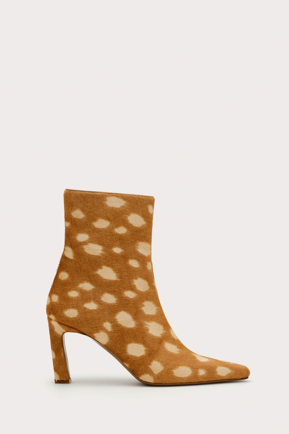 Cult Gaia Shoes | ALTAIR BOOT