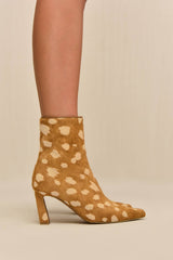 Cult Gaia Shoes | ALTAIR BOOT