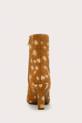 Cult Gaia Shoes | ALTAIR BOOT