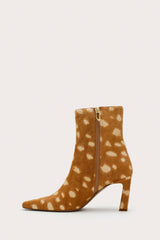 Cult Gaia Shoes | ALTAIR BOOT