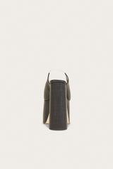 Cult Gaia Shoes | ZIGGY PLATFORM