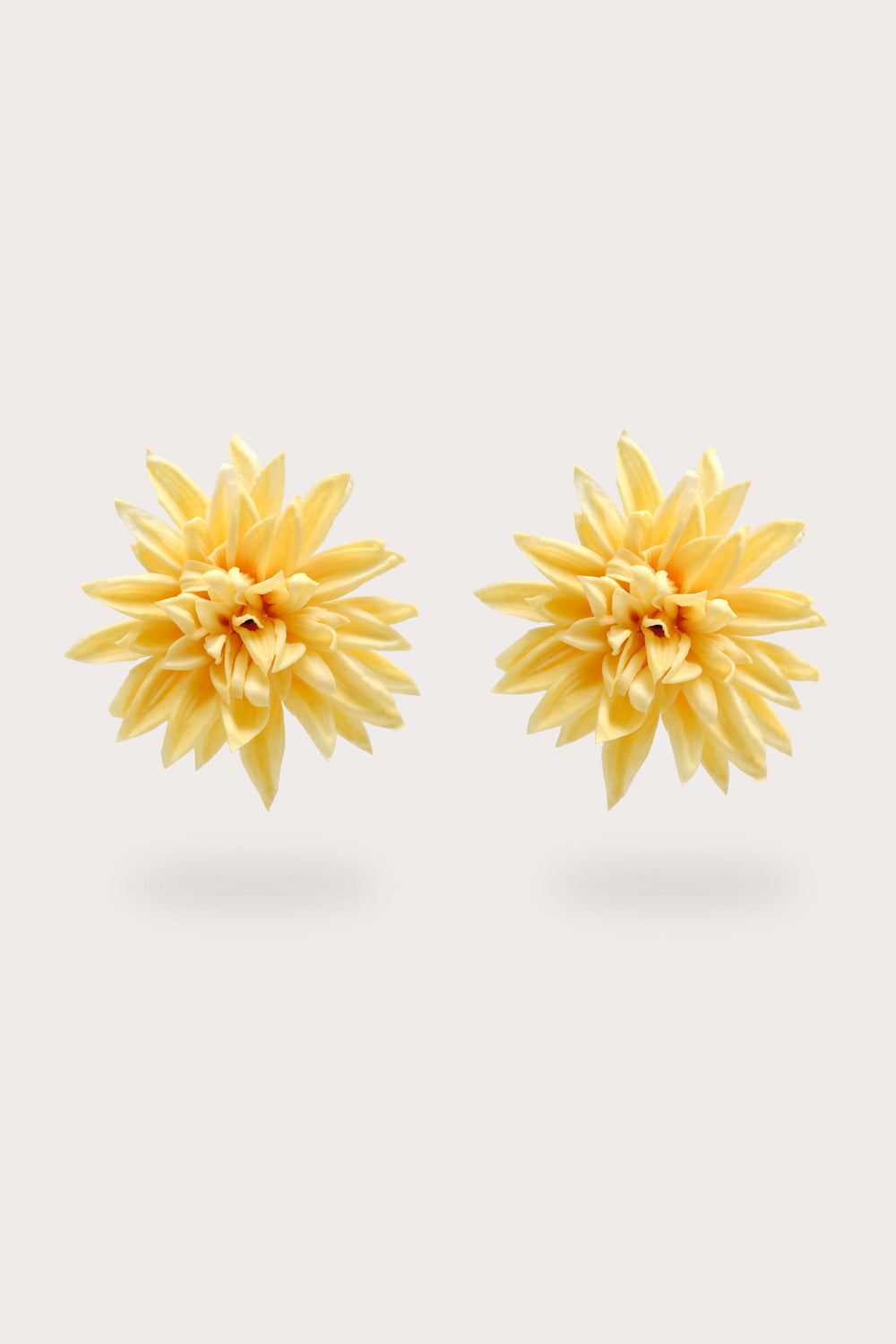 Cult Gaia Accessories | DAHLIA EARRING