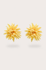 Cult Gaia Accessories | DAHLIA EARRING
