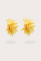 Cult Gaia Accessories | DAHLIA EARRING