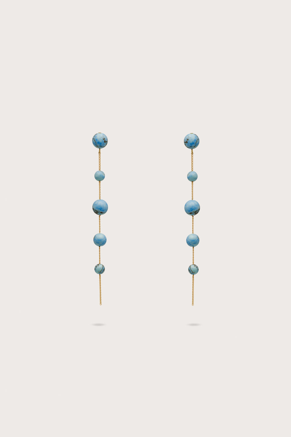 Cult Gaia Accessories | ATUM EARRING